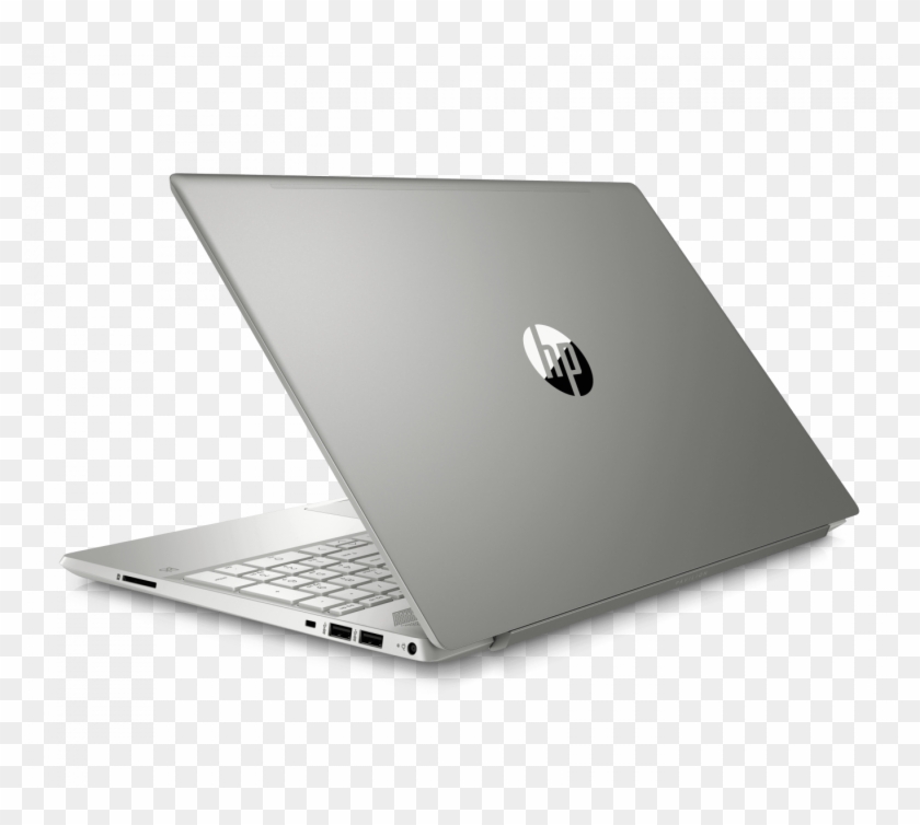 Hp - Hp Pavilion 15 Clipart #4687418