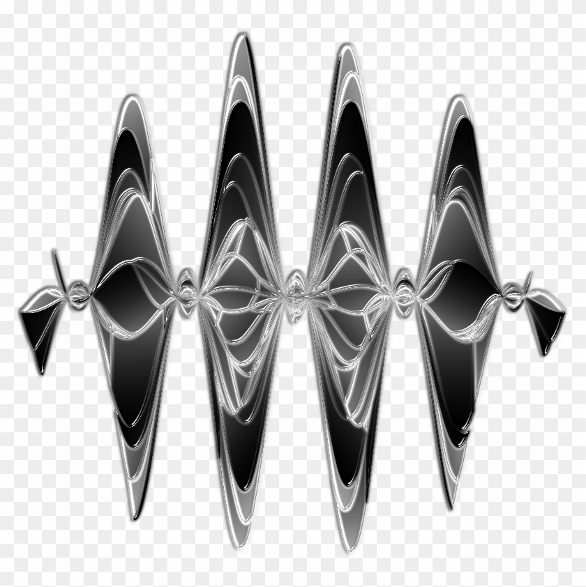 Go To Image - Icon Clipart