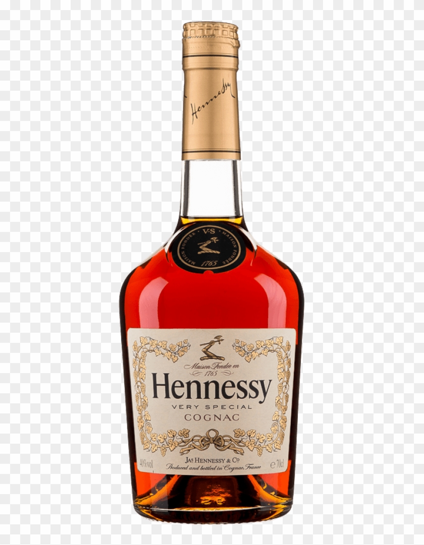 www.pikpng.com/pngl/m/468-4687544_bottle-hennessy-png-hennessy-clipart.png&...