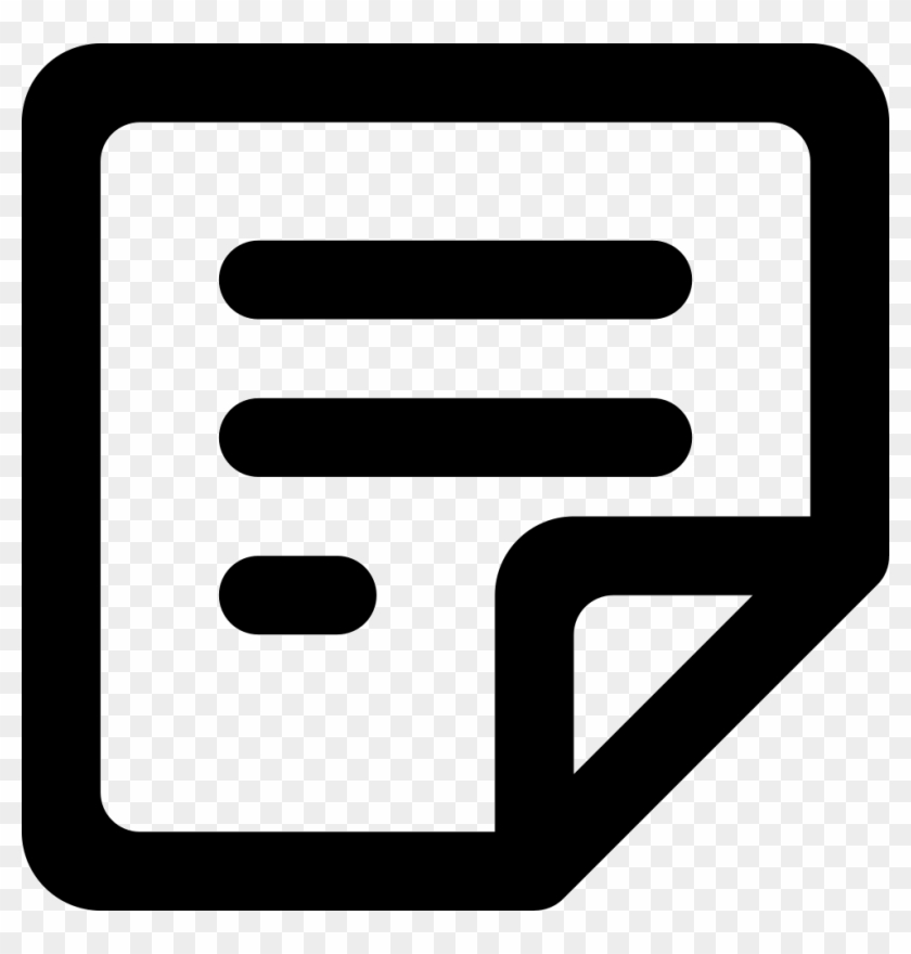 Png File Svg Clipart