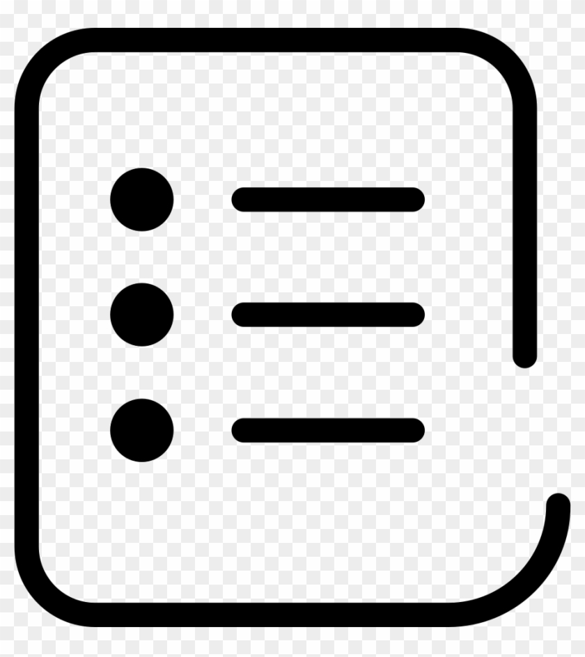 Png File Svg - Circle Clipart