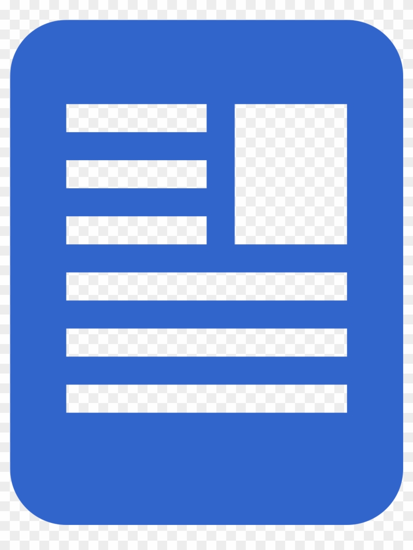 Open Clipart #4687642