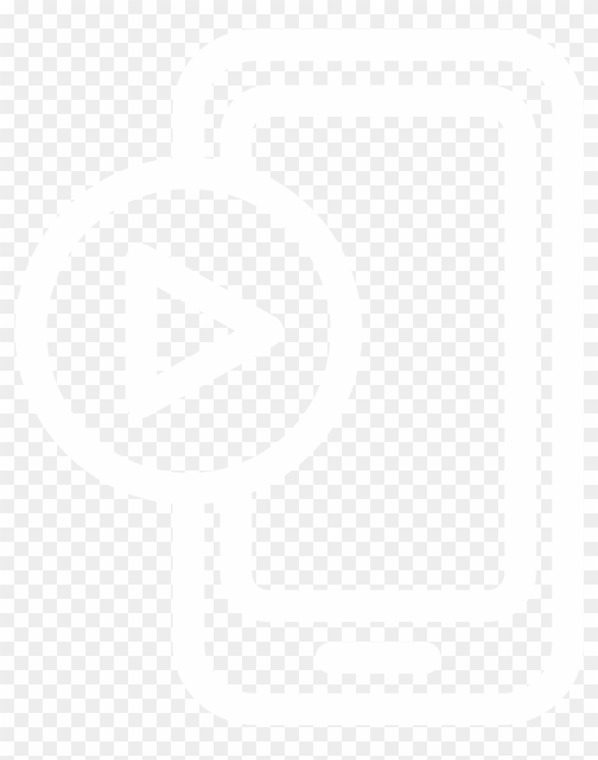 Give Your Community Access To Real-time Highlights - Sign Clipart #4687644