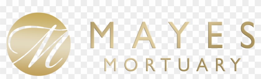 Site Image - Graphics Clipart