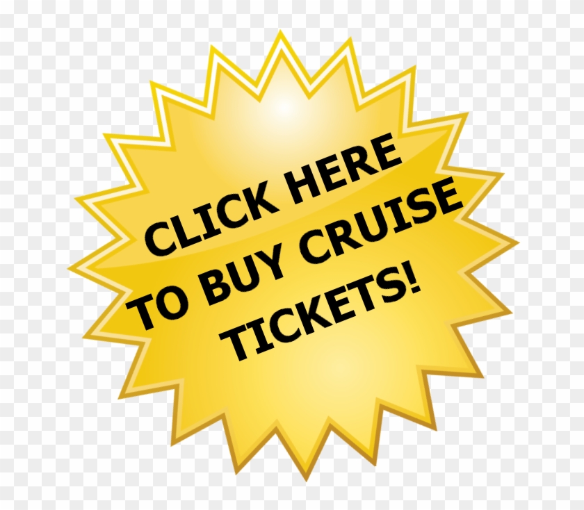 Illustration Clipart