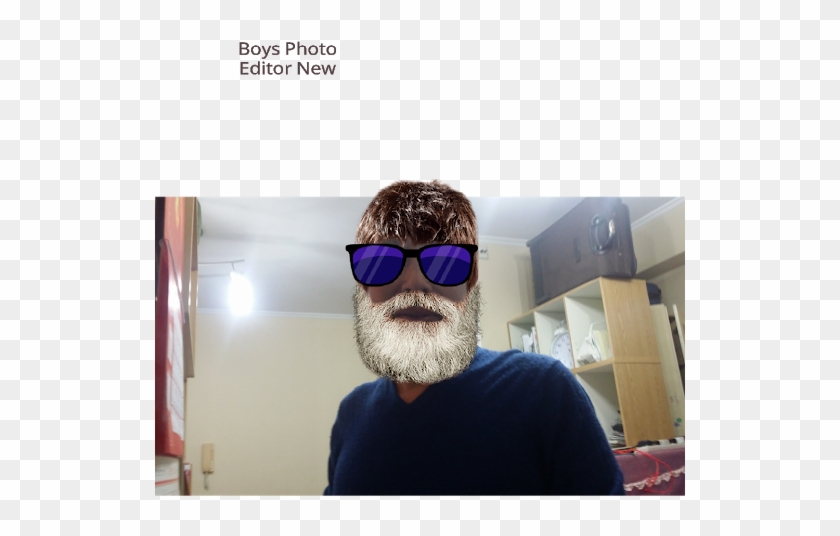 Jpg Royalty Free Stock Kunugigaoka Junior High School - Senior Citizen Clipart