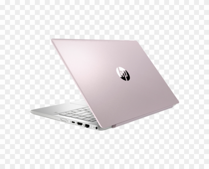 Hp Pavilion 15 Cw0007la Clipart