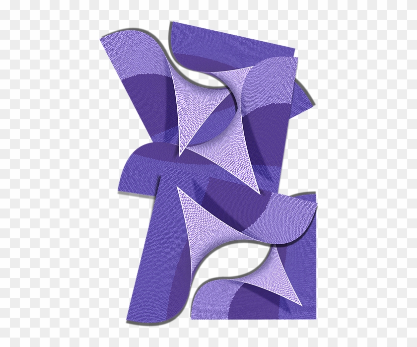 Click And Drag To Re-position The Image, If Desired - Patchwork Clipart