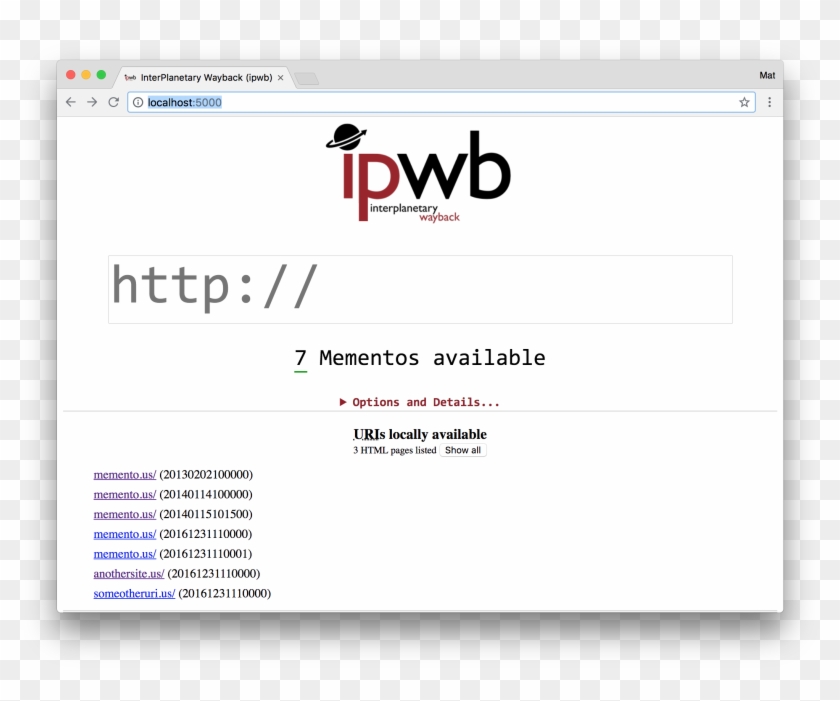 Screen Shot 2018 06 28 At 6 40 02 Pm - Apache Http Server Clipart