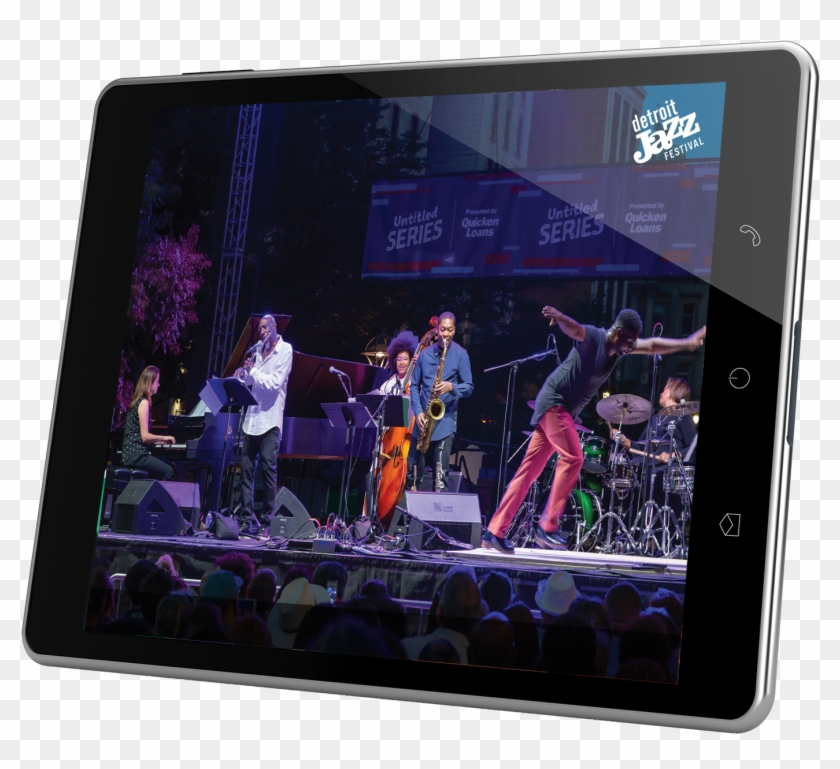 Register Here - Smartphone Clipart #4687787