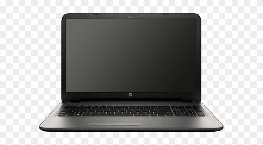 Hp Laptop Repair Transparent Clipart #4687888