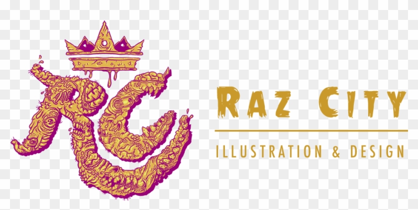 Graphic Design Clipart #4687889