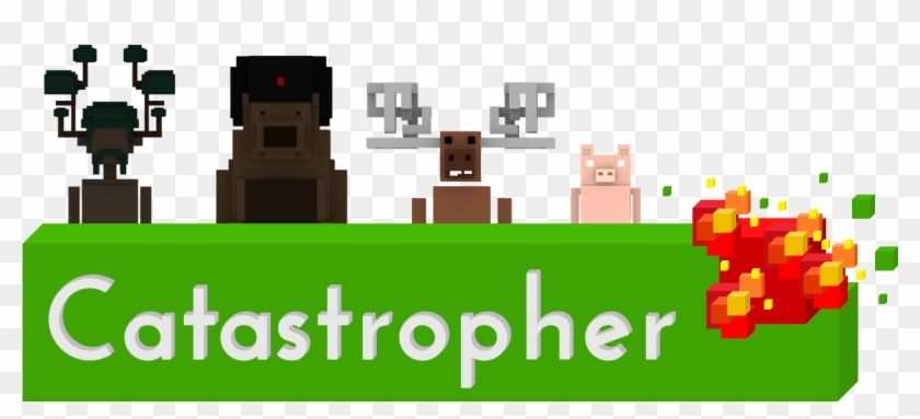 Leave A Reply Cancel Reply - Graphic Design Clipart