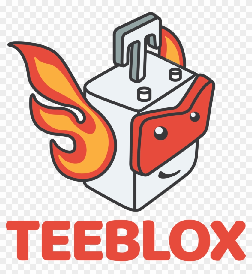 Clip Art - Png Download