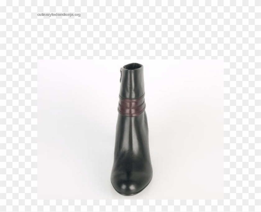 Women's Caprice Henny - Vase Clipart #4687963