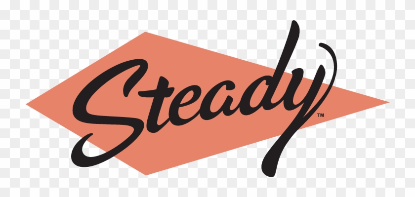 Steady Clothing Clipart #4687985
