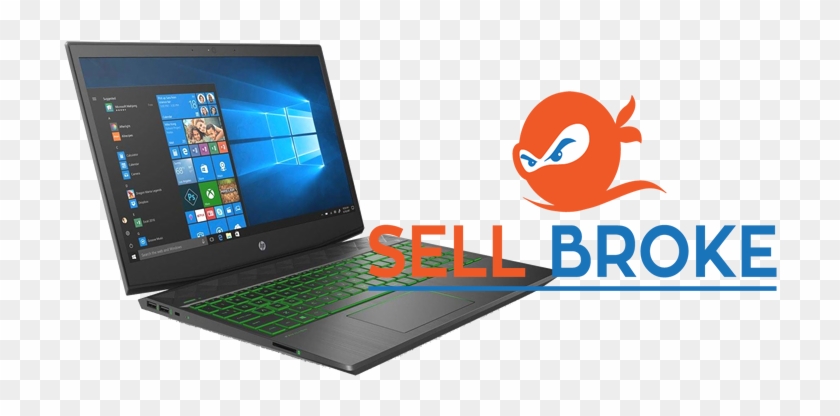 Hp Pavilion 15t Gtx 1060 It's Gettin' Hot In Here - Hp Pavilion 15 Cx0030nr Clipart #4688043