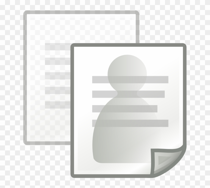 File - Architecture Clipart