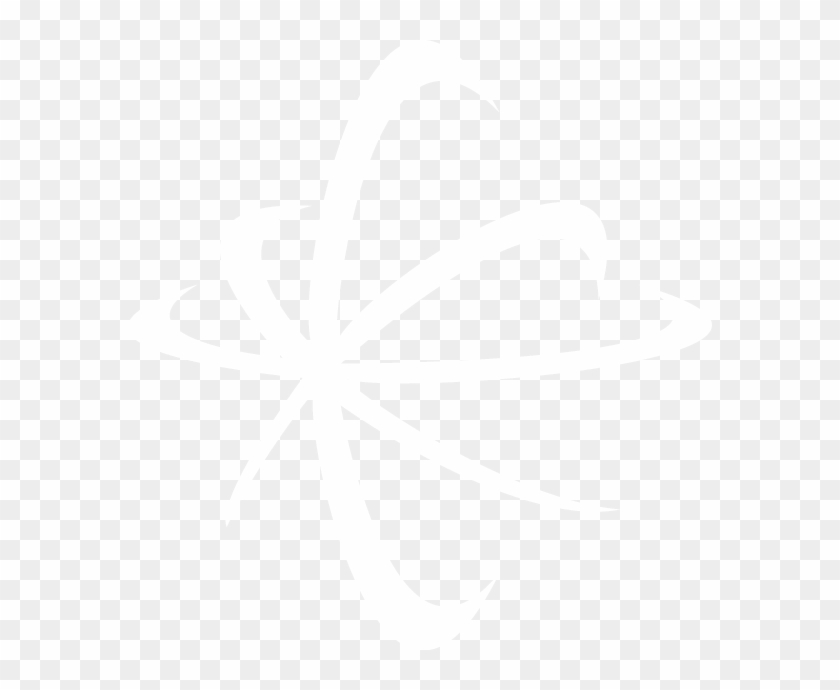 Ghc Webinar Replay Unavailable - Emblem Clipart