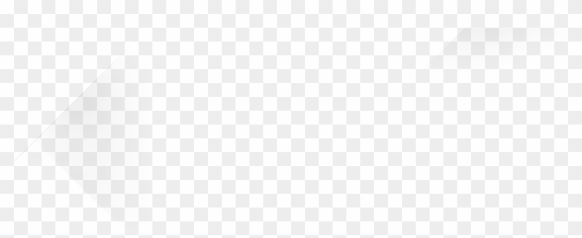 Article Icon Bg - Plate Clipart