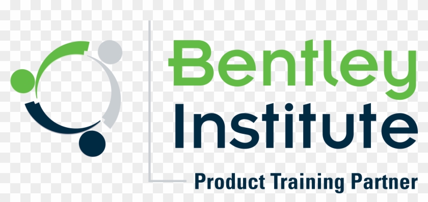 Archway Systems, Inc - Bentley Software Logo Png Clipart #4688172