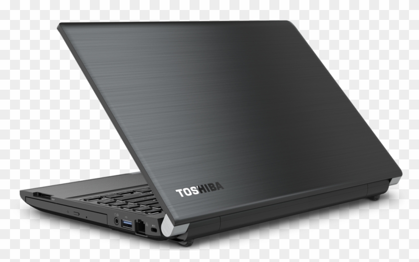 Bangalore Largest And Most Trusted Toshiba Laptop Repair - Toshiba Satellite Clipart #4688175