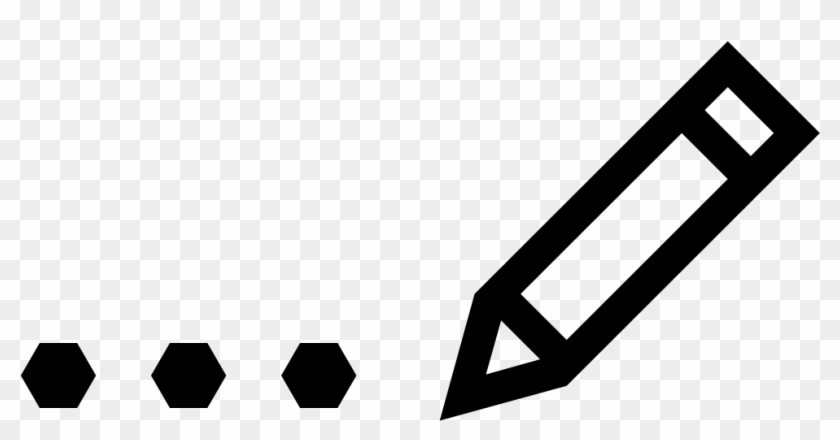 Article Vector Icon , Png Download - Registration From Vector Clipart #4688203