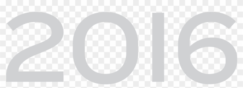 Circle , Png Download - Circle Clipart