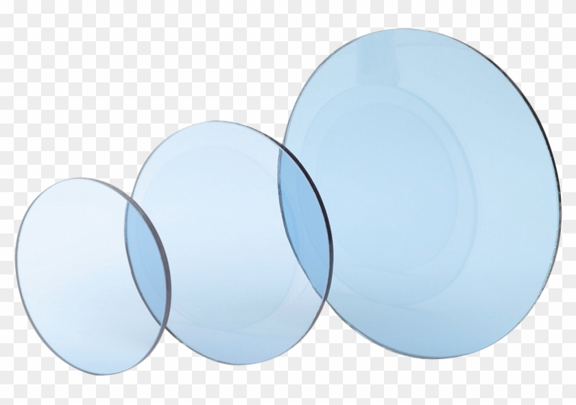 Circle , Png Download - Circle Clipart #4688262