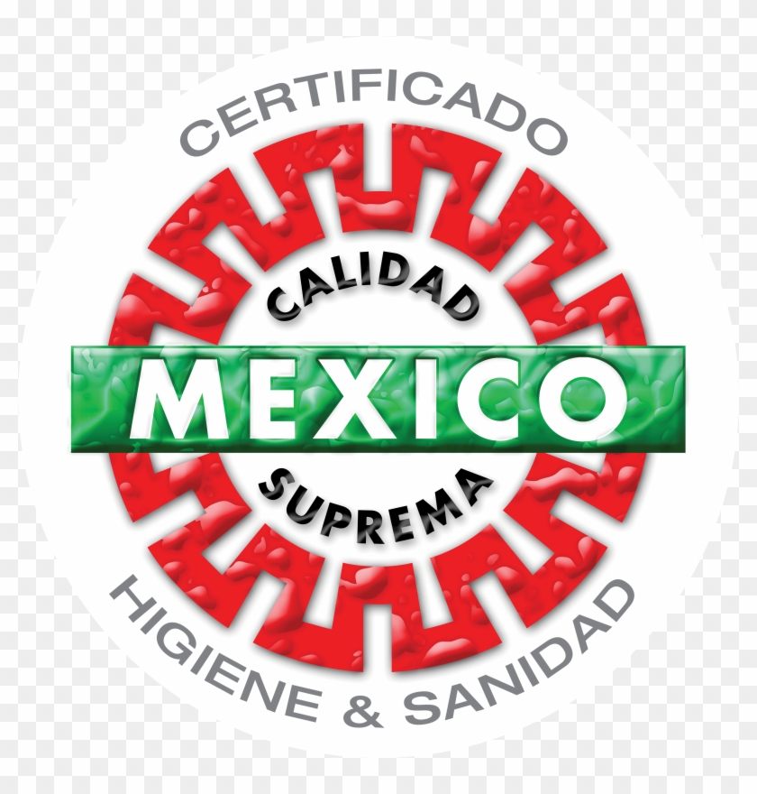 Logoalta300ppi - Circle Clipart #4688317