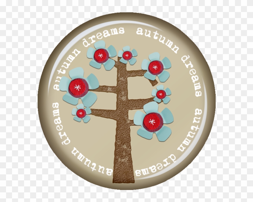 2007-2018 Cheryl Vanatti For Www - Register Clipart #4688318