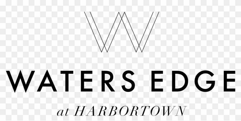 Hotels Nearby - Galeria Bałtycka Clipart #4688320