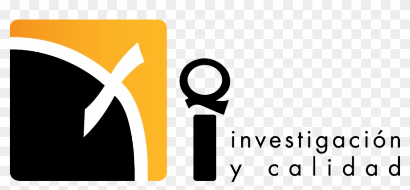 Logo Sello Calidad - Graphic Design Clipart