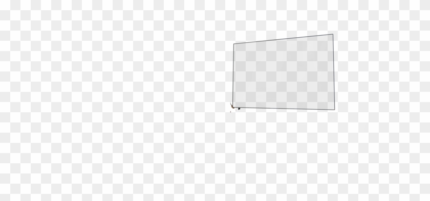 Whiteboard Clipart