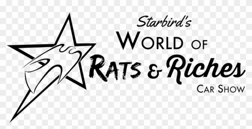 2019 Car Show Clipart