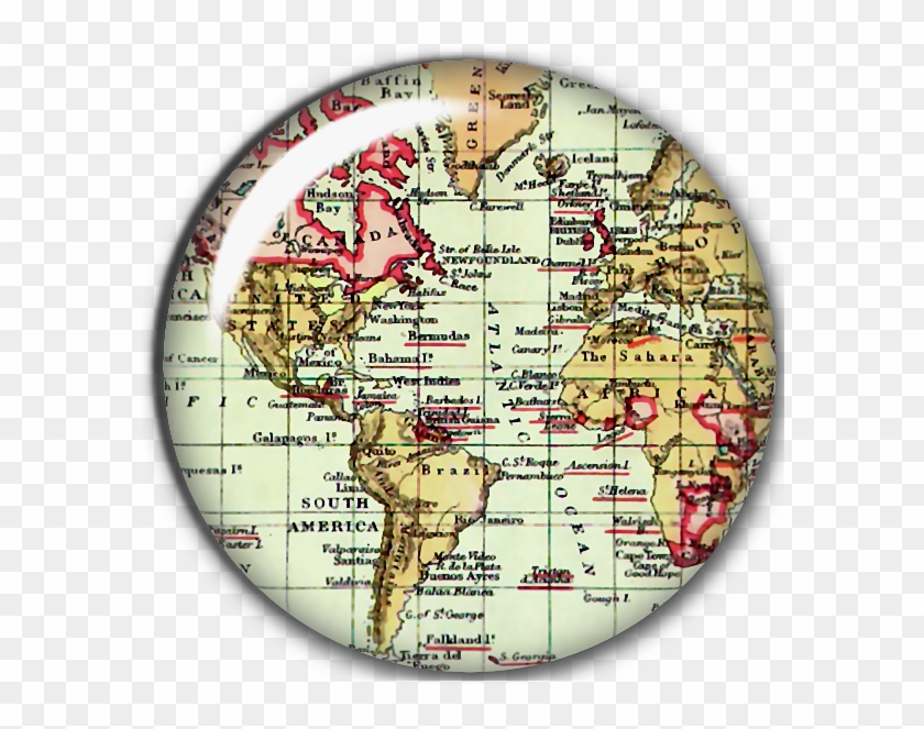 Cheryl Vanatti, Education & Reading Specialist Writing - Britiske Indien Clipart #4688446