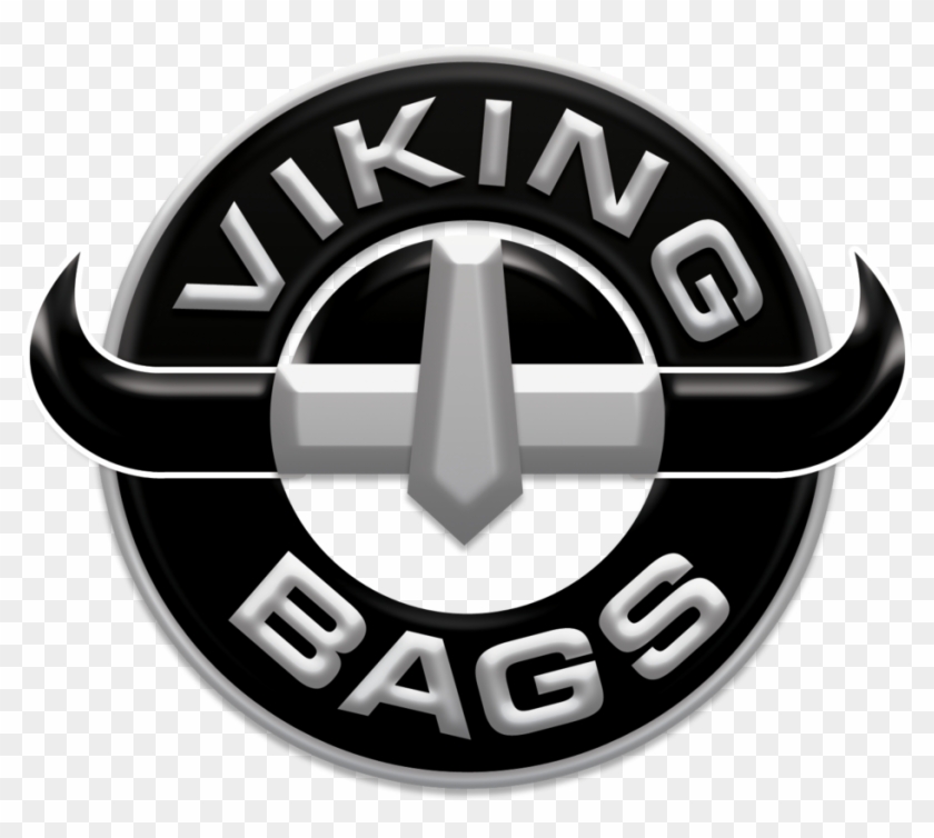 Viking Bags Coupons Clipart