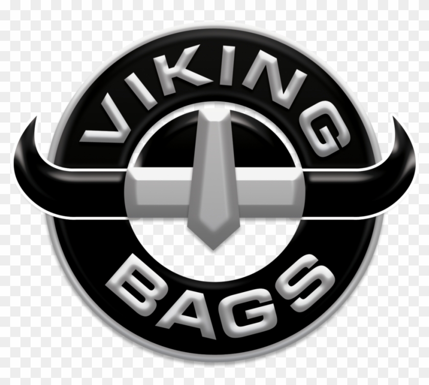 Viking Bags Coupons Clipart #4688448