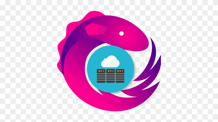 Smart Data Loading In Open Event Android Orga App - Rxjs Clipart #4688512