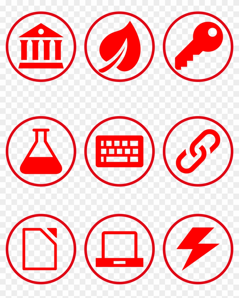 Biểu Tượng Vector Icon Điện Thoại Clipart