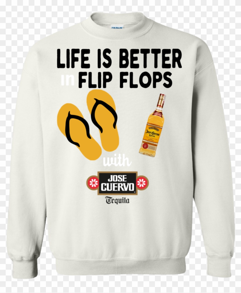 Dynamicimagehandler C244534a Bea3 466a 8b83 561387f0993 - Jose Cuervo Clipart #4688517