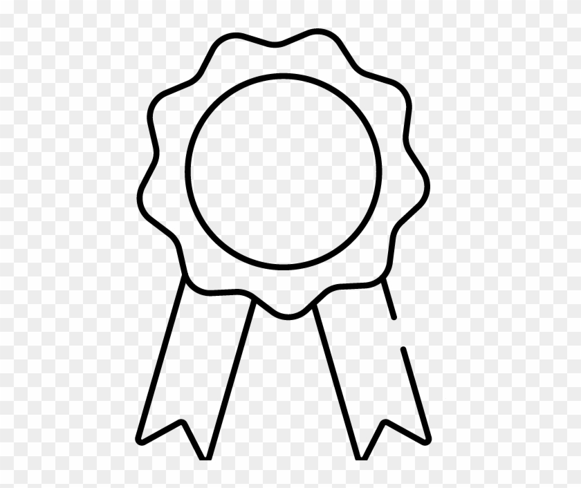 Calidad - Circle Clipart