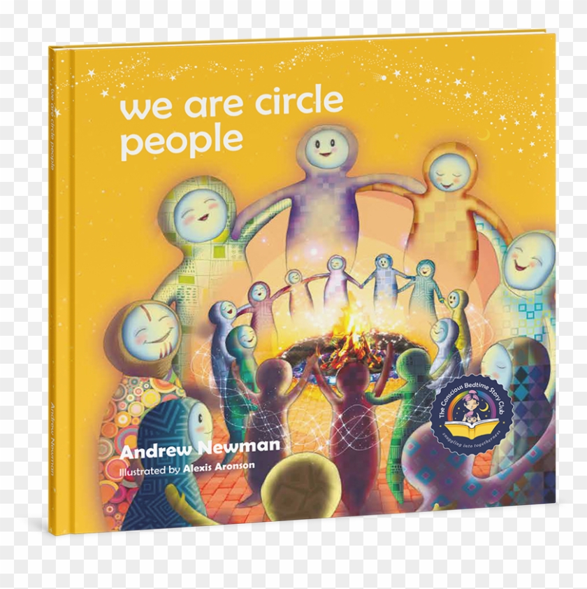 Loading - Bedtime Story Clipart