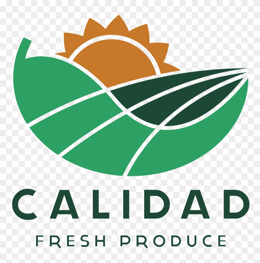 Calidad Will Officially Launch On May 1, 2012, At The - Emblem Clipart