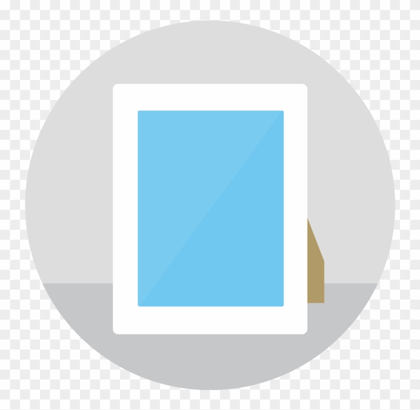 Image Loading - - Circle Clipart