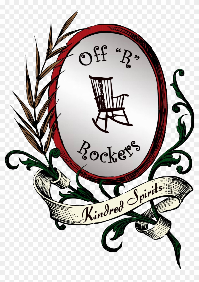 Scrabble Tiles Png Clipart