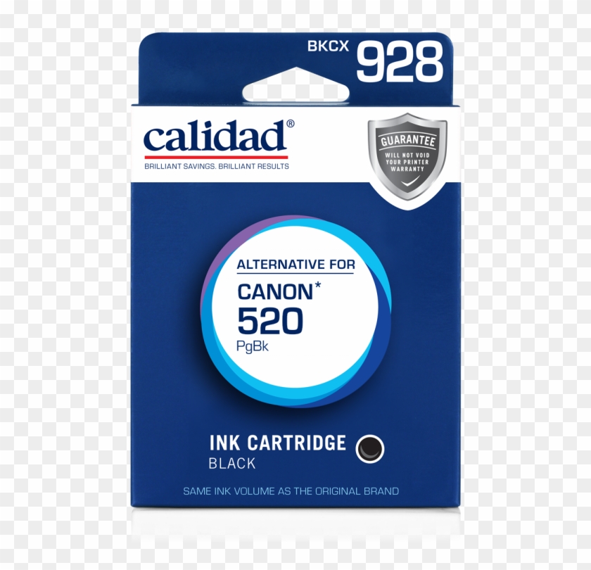 Calidad 828 Clipart