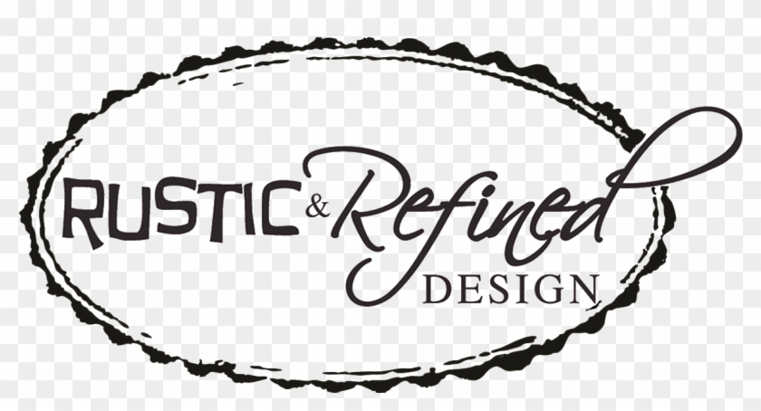 Transparent Vintage Postmarks Clipart #4688726