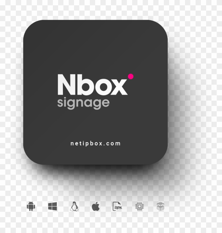 Discover More - Filtrox Clipart