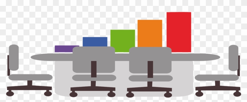 La Imagen - Capacitación Png Clipart